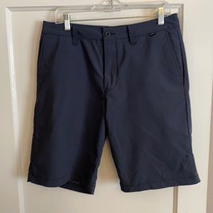 Travis Mathew Shorts for sale